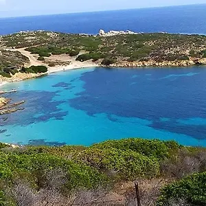 Casa Maica , Stintino Italia