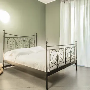 Apartamento Margreth