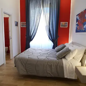A Un Passo Da Tutto... Napoli