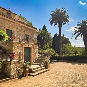 Agroturismo Bannata