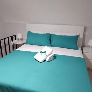 Simy3 Bed and breakfast