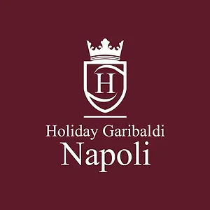 Garibaldi Bed and breakfast